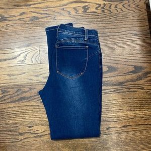 Venus jeans, good condition